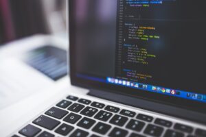 Read more about the article Programowanie w języku Python – rekrutacja!