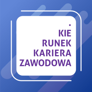 Read more about the article Zmiany w projekcie Kierunek Kariera Zawodowa