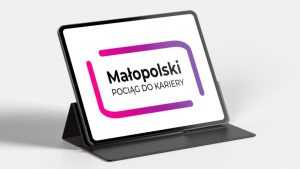 Read more about the article Małopolski Pociąg do Kariery – sezon I